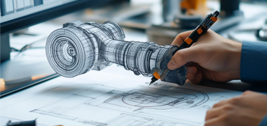 Automation-Solutions