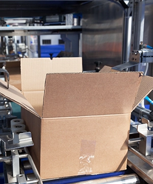 Measurable Results small