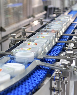 Precision Engineering small